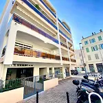Le Verdi By Scls Locations