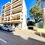 Le Verdi By Scls Locations