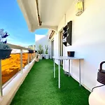 Le Verdi By Scls Locations