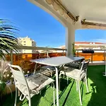 Le Verdi By Scls Locations