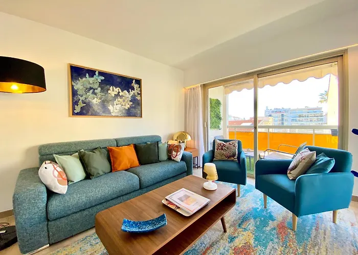 Le Verdi By Scls Locations