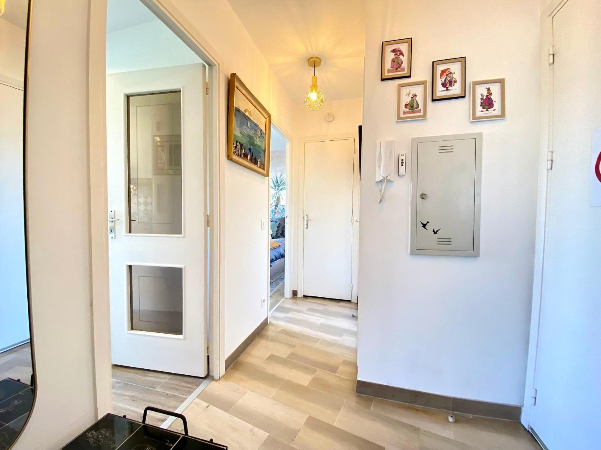 Le Verdi By Scls Locations