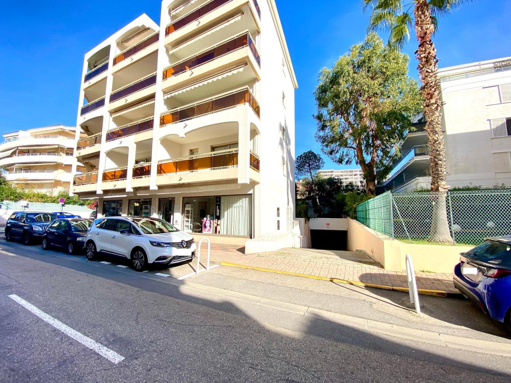 Le Verdi By Scls Locations Appartement *
