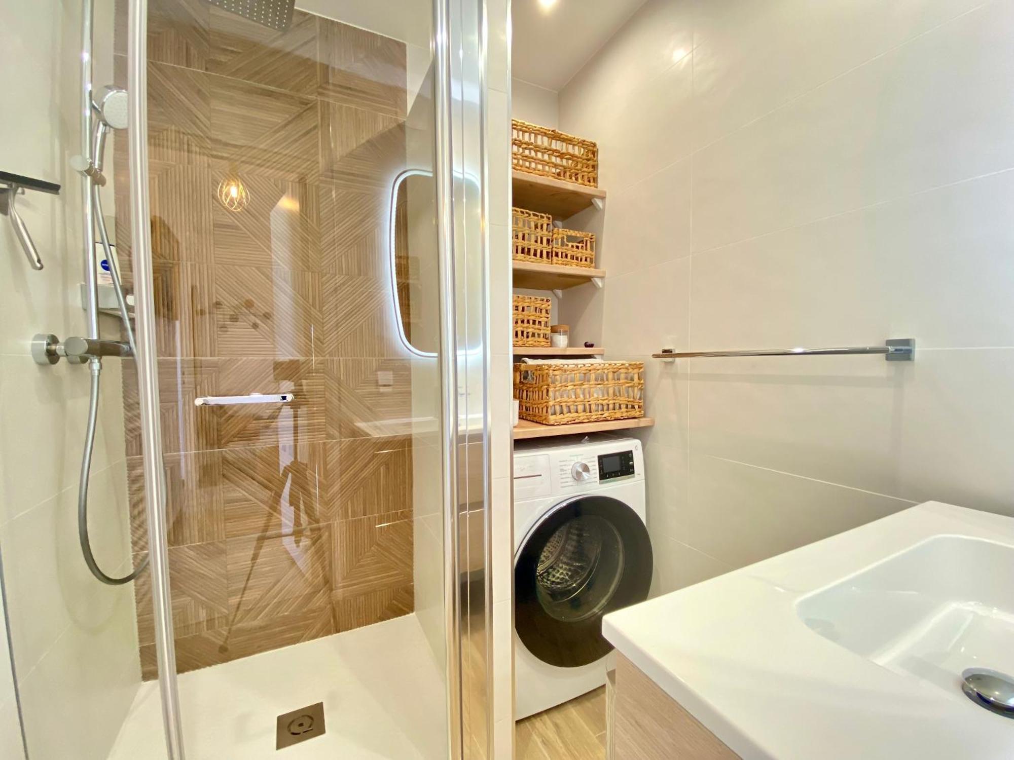 Le Verdi By Scls Locations Cannes