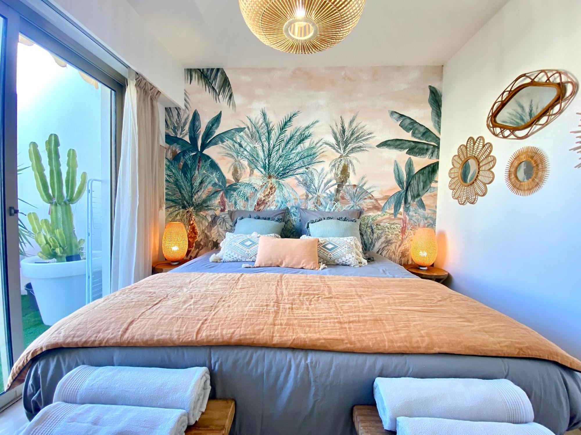 Le Verdi By Scls Locations Cannes