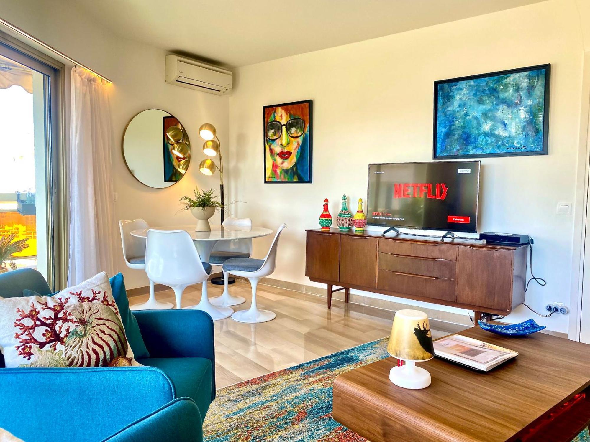 Le Verdi By Scls Locations
